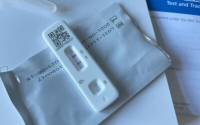 NEWS Important updates Important updates: UK and international hauliers