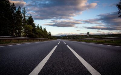 NEWS Relaxation for driver hours Relaxation for Driver hours Rules. What Operators need to know!!
