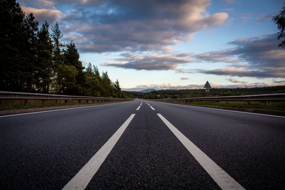 Relaxation for Driver hours Rules. What Operators need to know!!