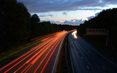 NEWS Temporary relaxation The temporary relaxation of drivers hours has been extended until 3 October 2021