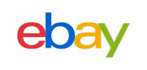 ebay