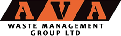 AVA logo