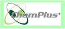 Chem_Plus
