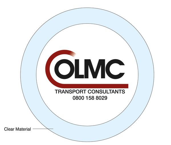 Operator Licence Holder