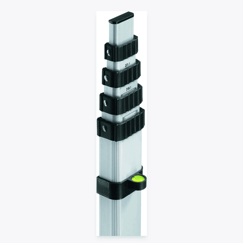 Bosch Height Indicator 1-5 Meter - Image 2