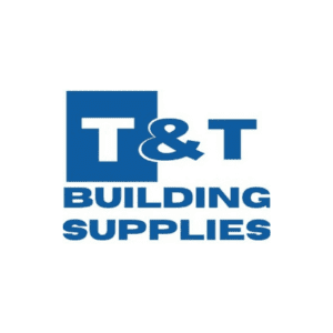 T&TLogo