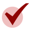 check-mark