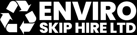 envirologo