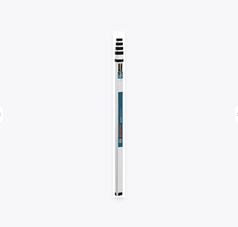 Bosch Height Indicator 1-5 Meter