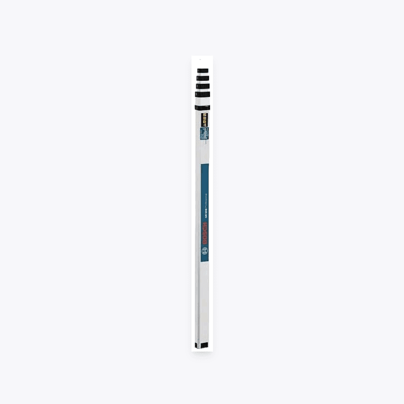 Bosch Height Indicator 1-5 Meter
