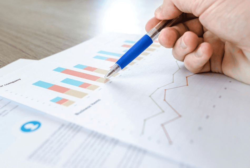 Auditing Services Experienced transport consultants helping UK operators improve efficiency and performance.