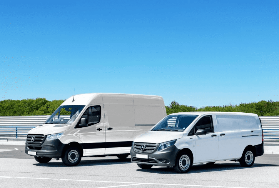 Light Vehicle International Operations